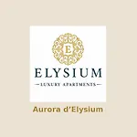 Aurora D'elysium アパート *