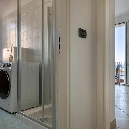 Aurora D'elysium * 斯波托尔诺