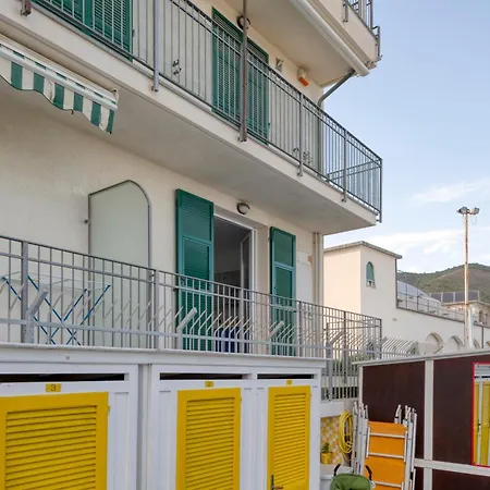 Aurora D'elysium 斯波托尔诺