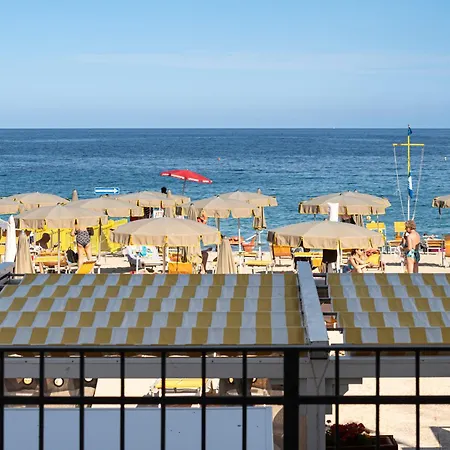 Aurora D'elysium * 斯波托尔诺